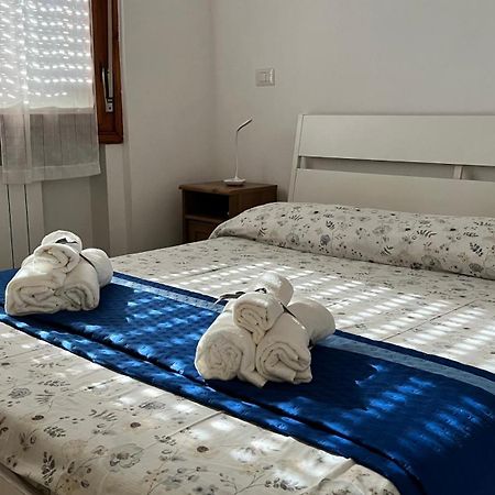 شقة La Casa Di Frank كوغوليتو المظهر الخارجي الصورة