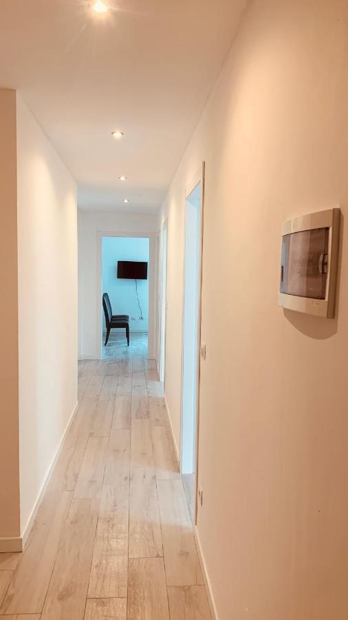 شقة La Casa Di Frank كوغوليتو المظهر الخارجي الصورة